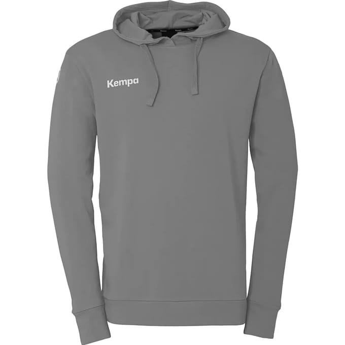 Kempa hoodie 2003670