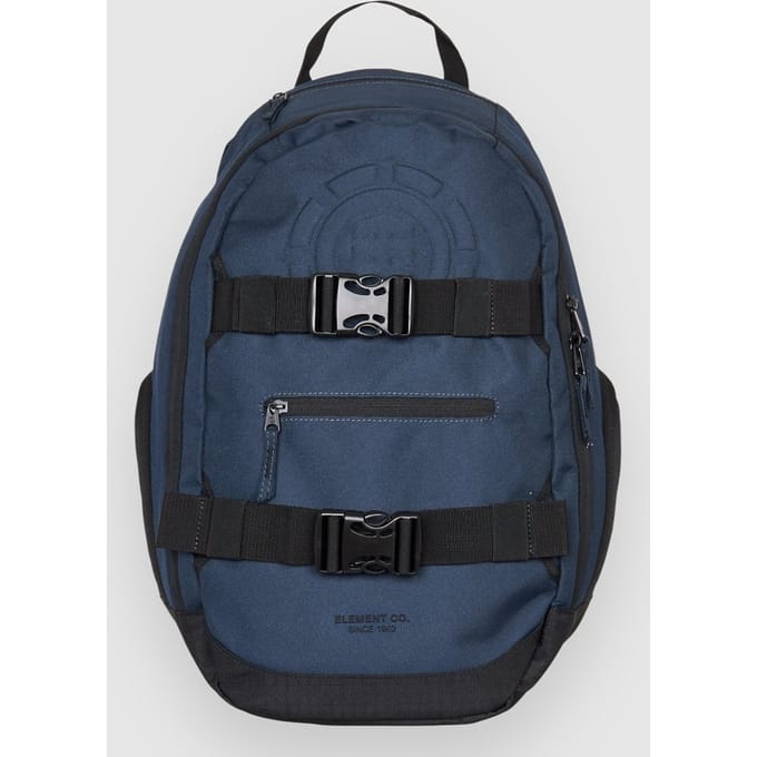 Element Mohave 30l Rugzak Blauw