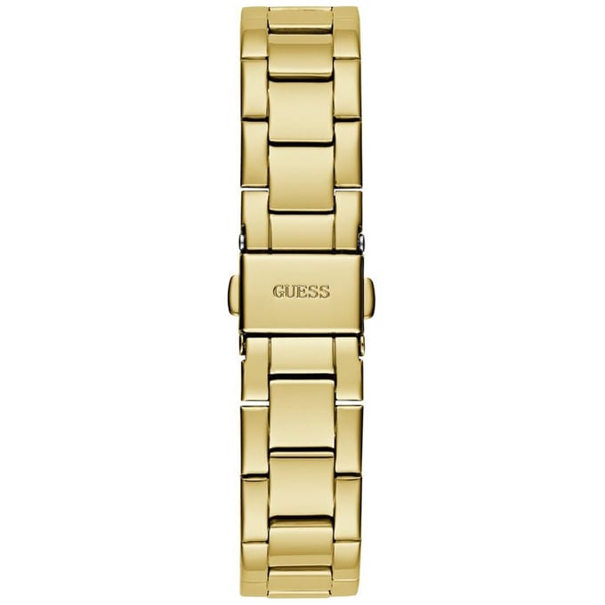 Guess BGW0670L2 Sugarplum band