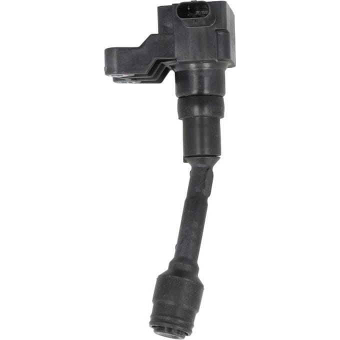 Bobine NGK 49062