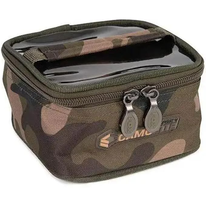Accessoire tas Fox Camolite Medium