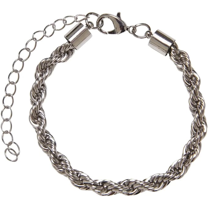 Armband Urban Classics Charon Intertwine