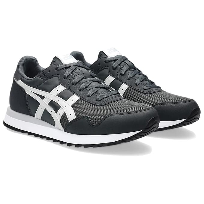 Asics Tiger Runner II Sneakers Senior