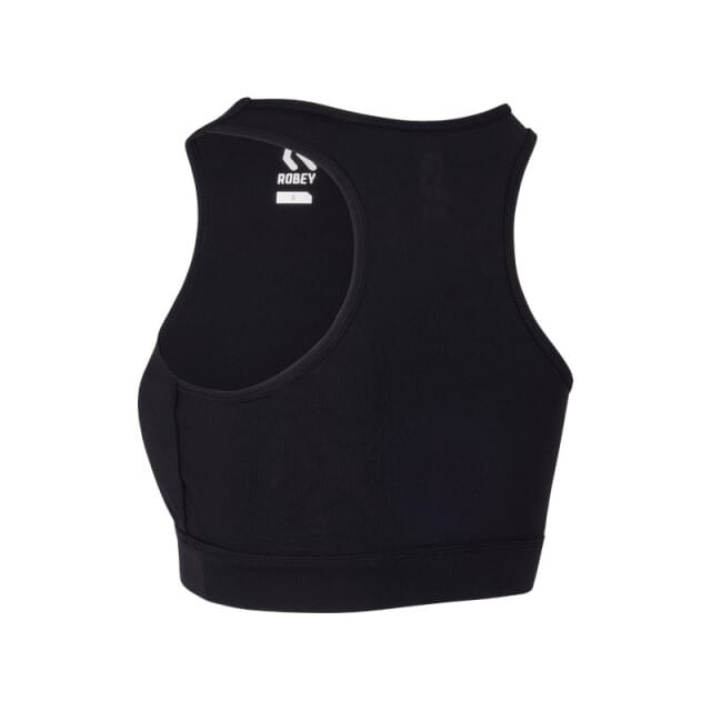 ROBEY Forward Sportsbra rs7106-900