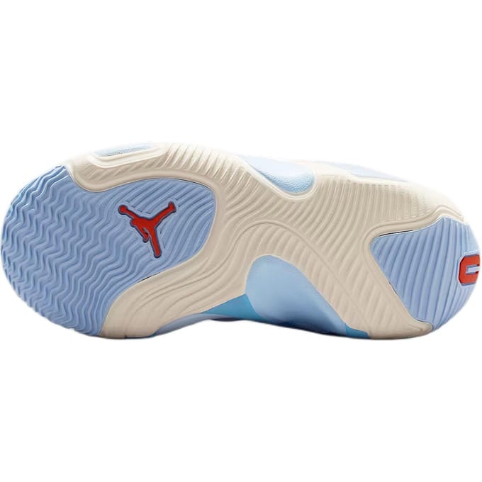 Jordan Tatum 3 Tie Dye (Postscriptum) 28 gray