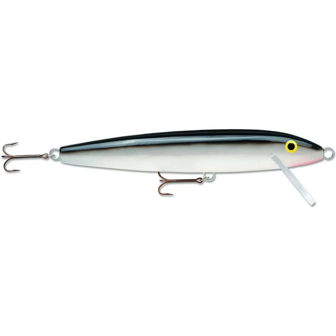Lok Rapala Geant
