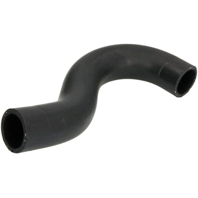 Radiateurslang THERMOTEC DW0301TT