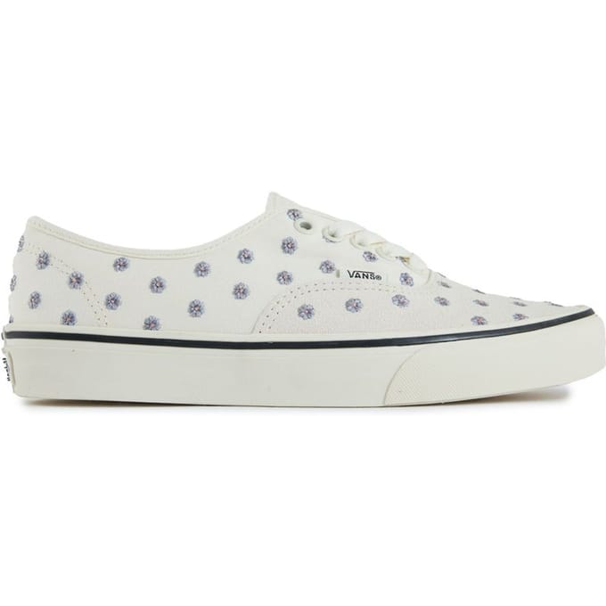 Vans Authentic Sneakers