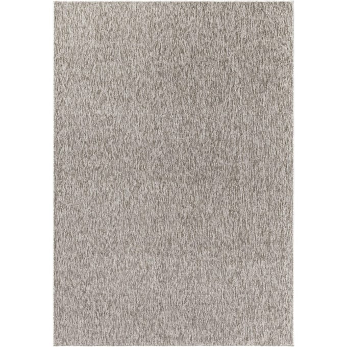 Vloerkleed Delmont | NADUVI Collection