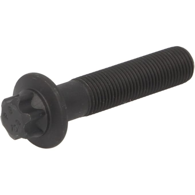 Drijfstangschroef DT Spare Parts 3.11210