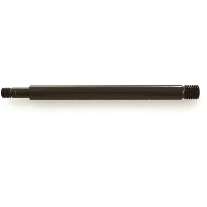 Boom Fox Factory Float X2, CLNG, 7075-T6, ANO III, 185(T)/210 x 50/55