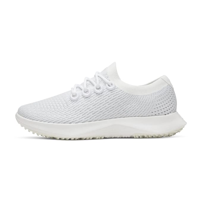 Schoenen dames Allbirds Tree Dasher 2