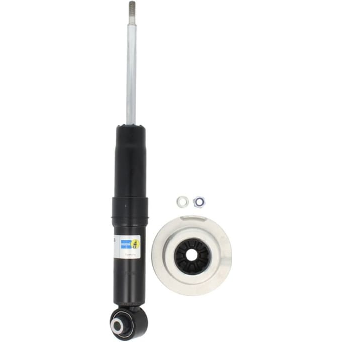 Schokdemper BILSTEIN - B4 Gas BILSTEIN 19-229539