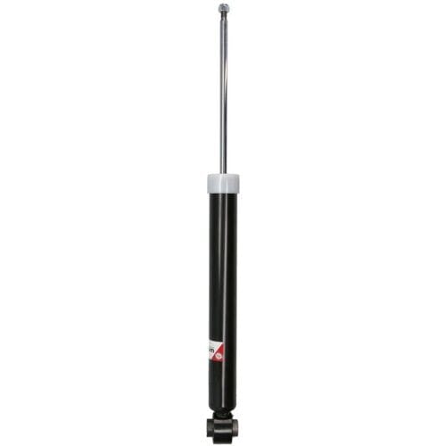 Schokdemper MAGNUM TECHNOLOGY AGB130MT