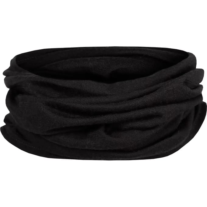 Halsketting Endura BaaBaa Merino