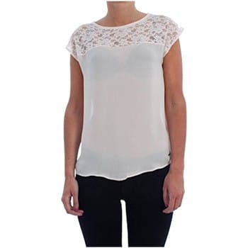 Blouse Pepe jeans PL301238