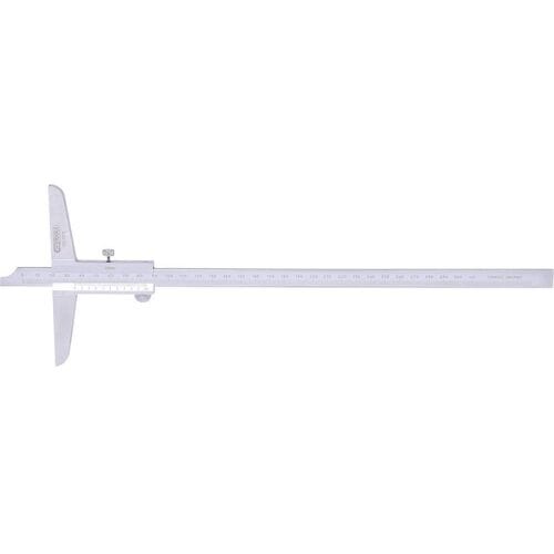 KS Tools 300.0575 Diepteschuifmaat
