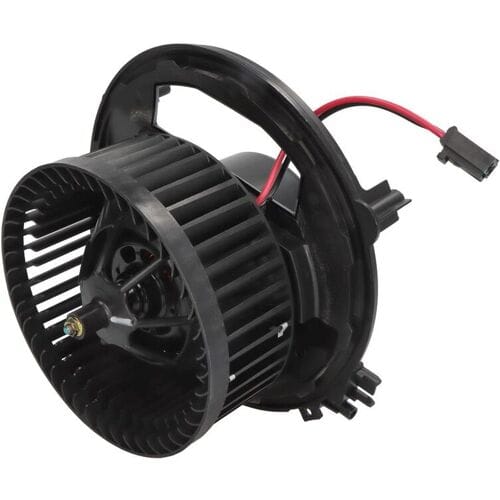 Interieurventilator NRF 34580