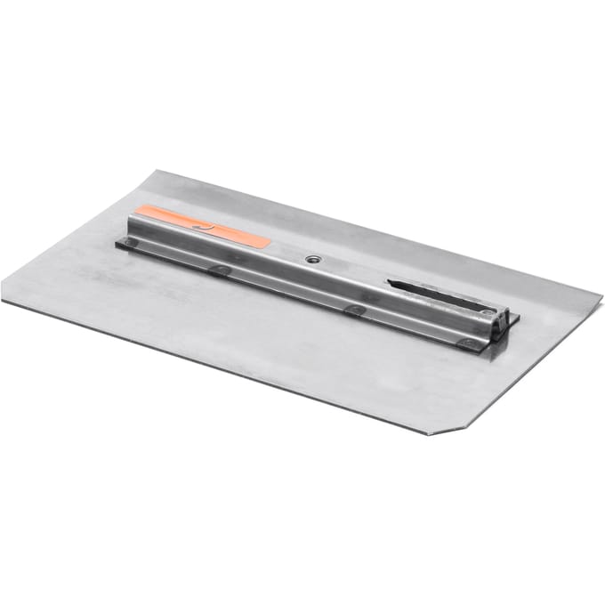 Husqvarna blade kit combination, bg 475