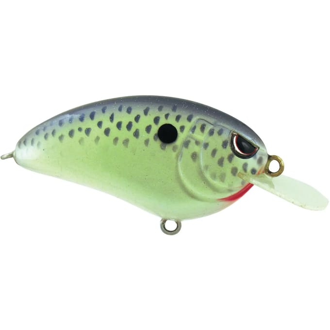 Lok Spro Little John 50 14 g