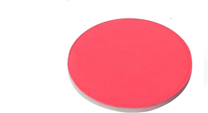 SLA Pro Intense eye shadow refill 35mm Fushia 2,5gr