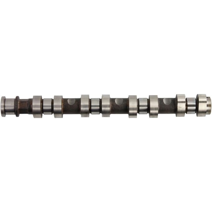 Nokkenas  AE CAM929