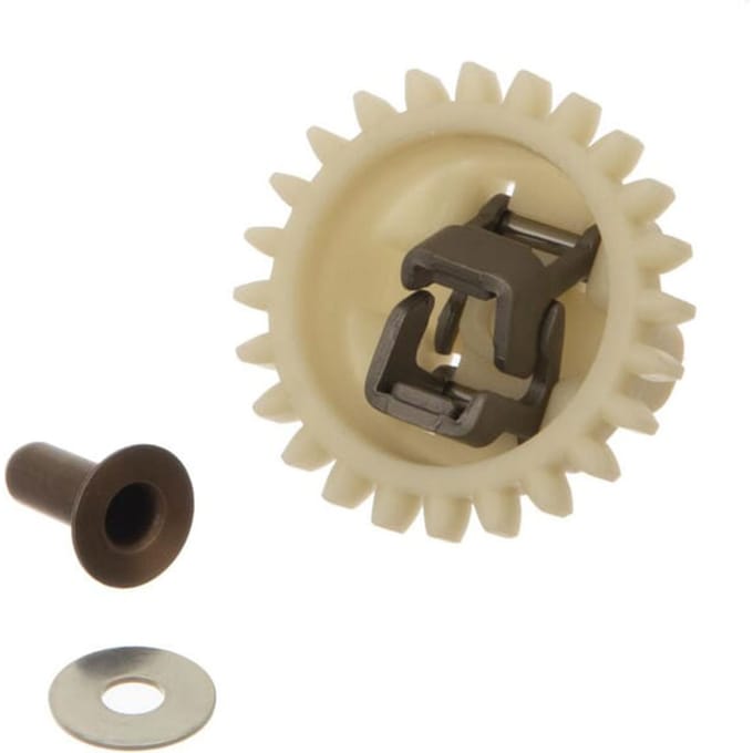 Briggs & stratton regulateurtandwiel