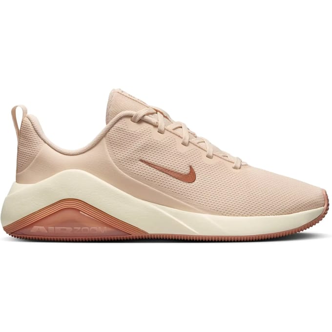 Cross-training schoenen voor dames Nike Bella 7