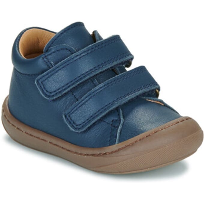 GBB  Hoge Sneakers COUCOU