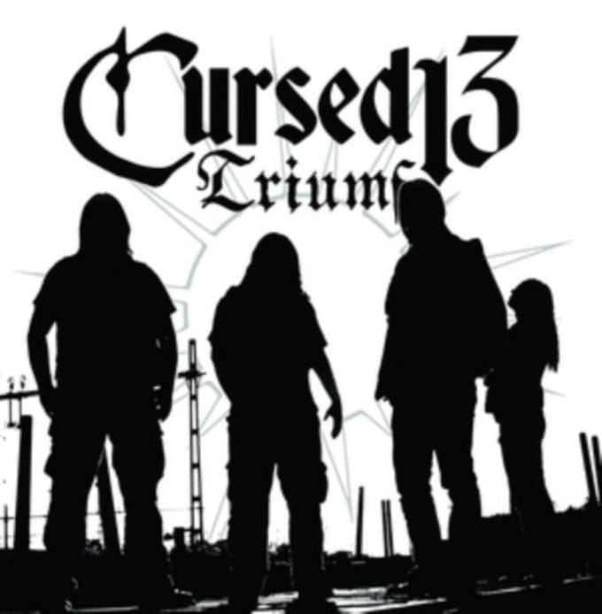 Triumf