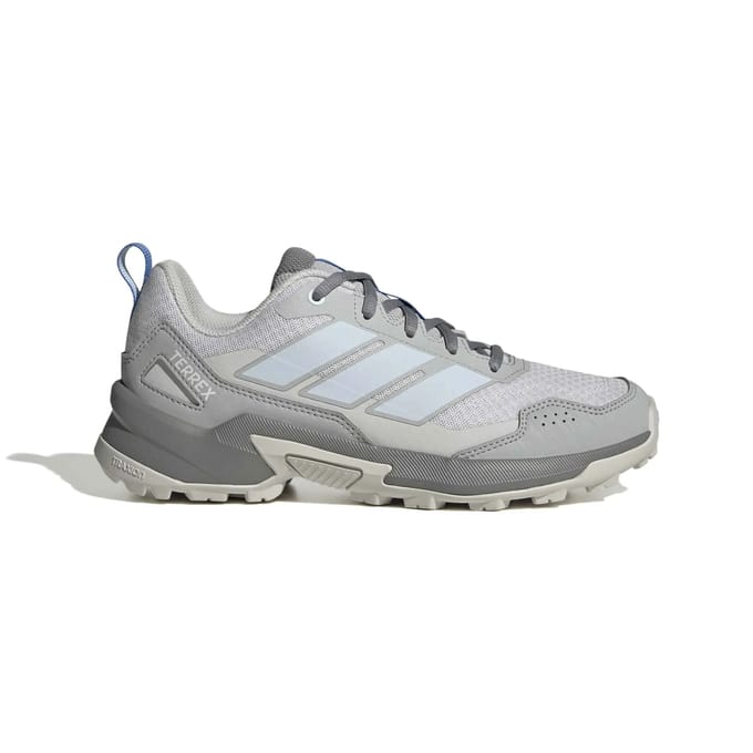 Wandel schoenen dames adidas Terrex Eastrail 3 Traxion