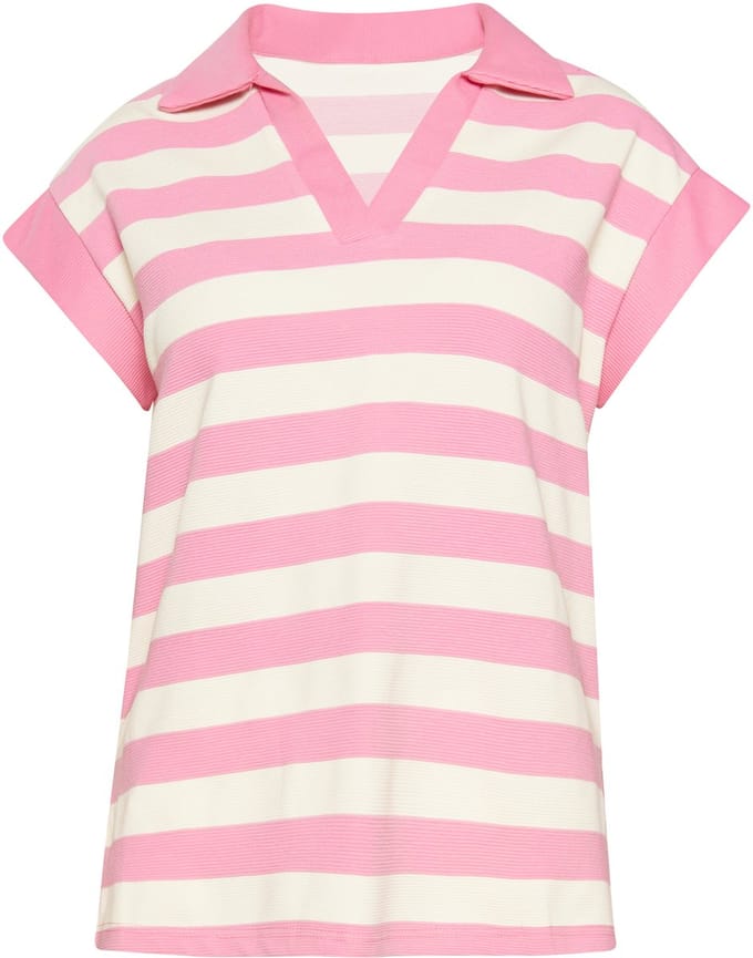 usha T-shirt