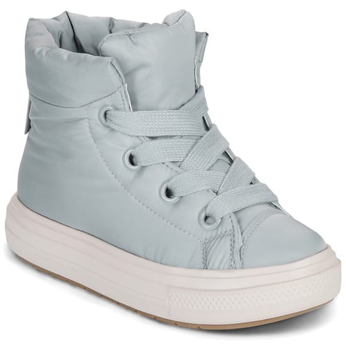 Hoge Sneakers Converse Chuck Taylor All Star Elements Boot