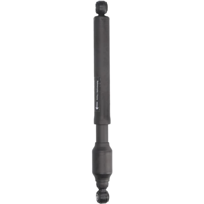 Stuurdemper MEYLE 026 046 0161