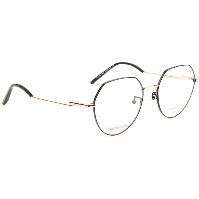 Ana Hickmann Optical Frame HI1232 09A 53