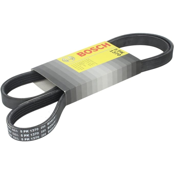 V-riem BOSCH 1 987 948 347