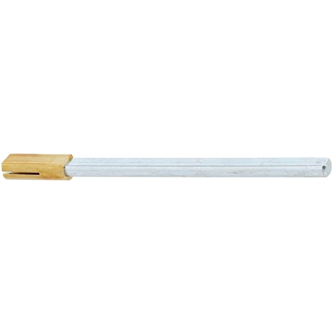 AEG verlenging, stang, L100 6 x 4.6 mm 4055961777