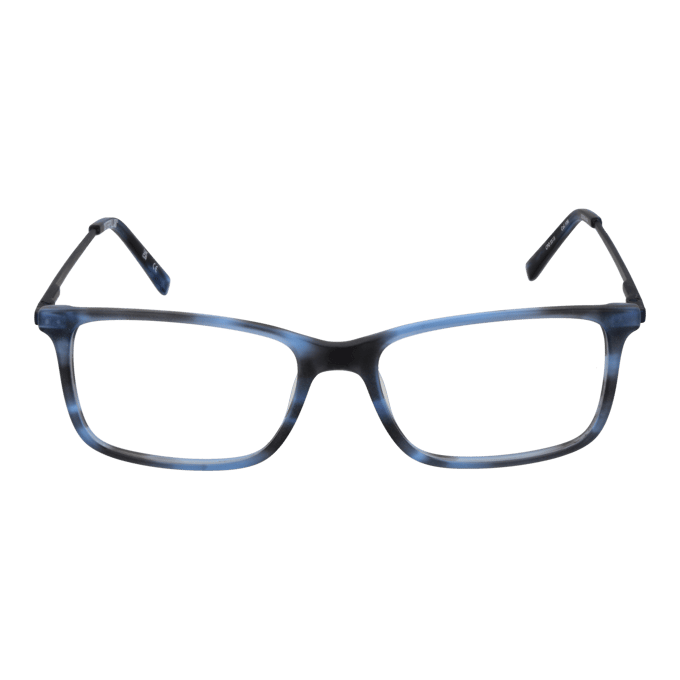 Caterpillar Brilframe CPO-3515 106 52