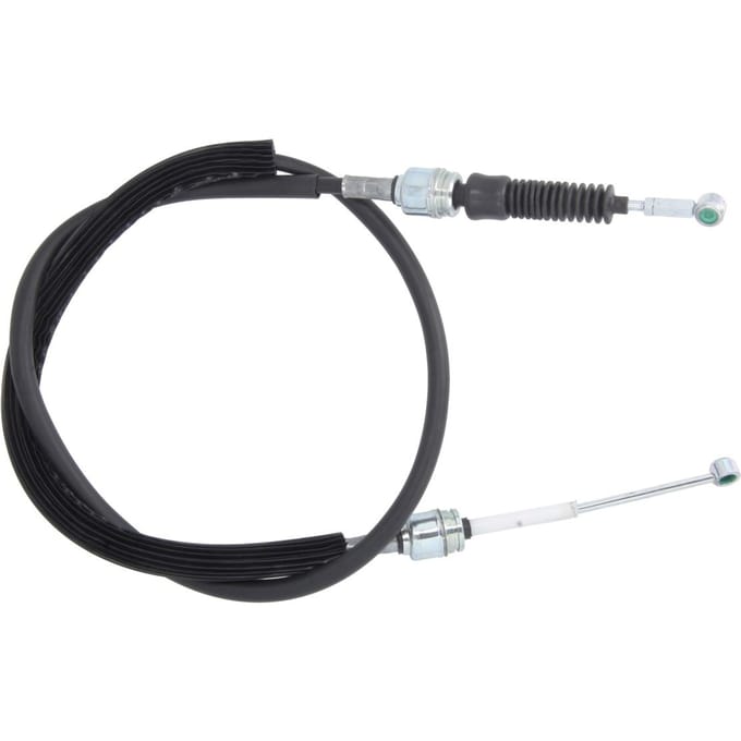 Kabel, handgeschakelde versnellingsbak LINEX 38.44.01