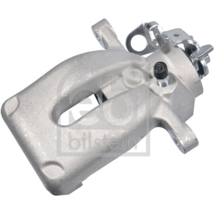 Febi Bilstein Remklauw FEBI 182274, achter rechts
