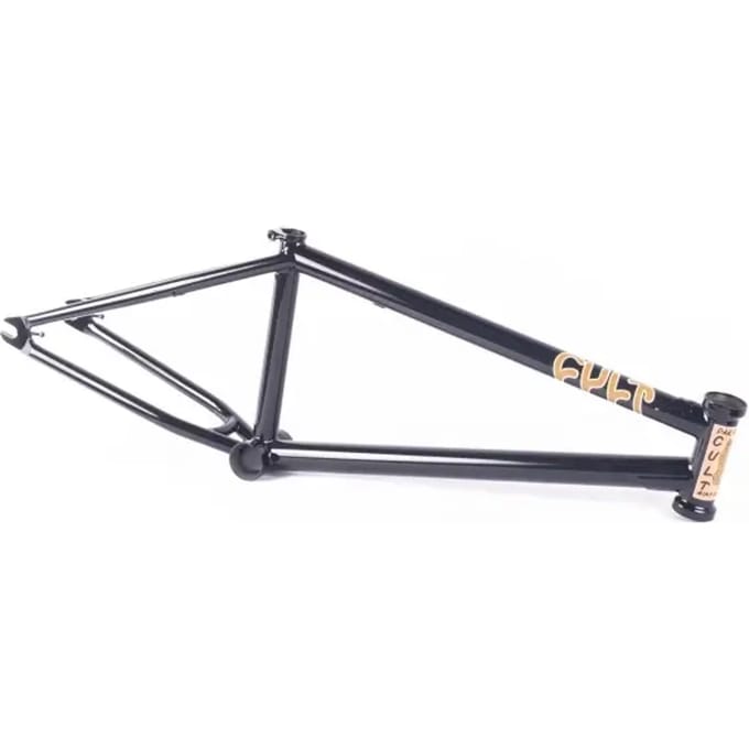 Frame Cult Dak