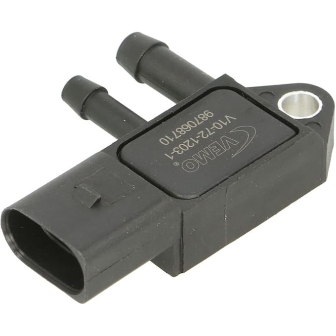 Roetsensor VEMO V10-72-1203-1