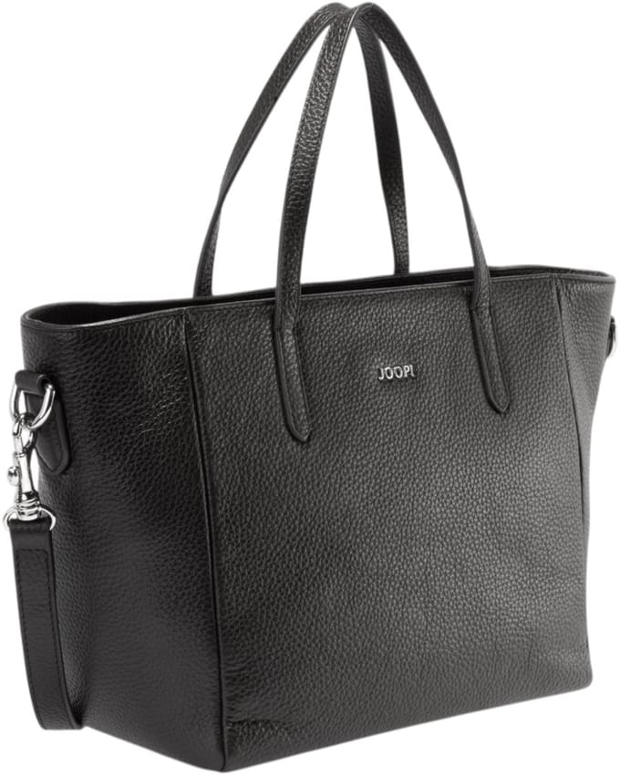 Joop - Damen Handtasche Pompeji Helena