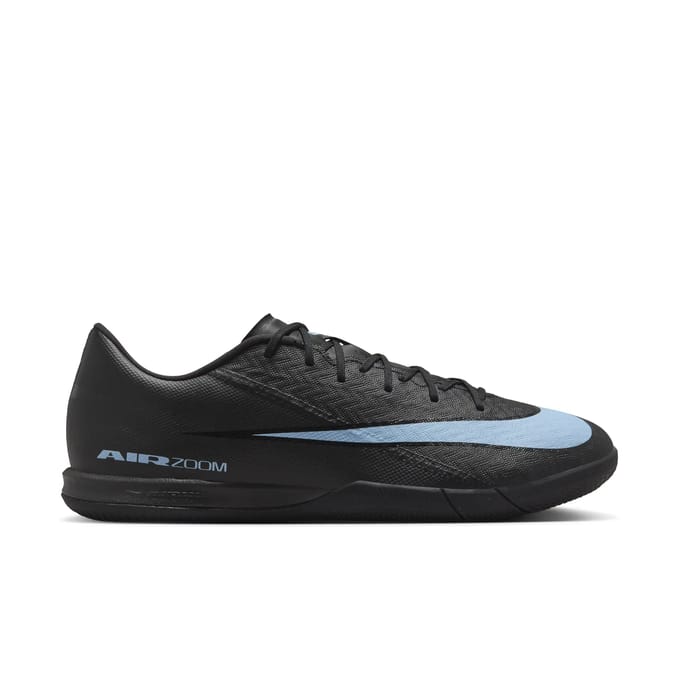 Voetbalschoenen Nike Mercurial Vapor 16 Academy IC