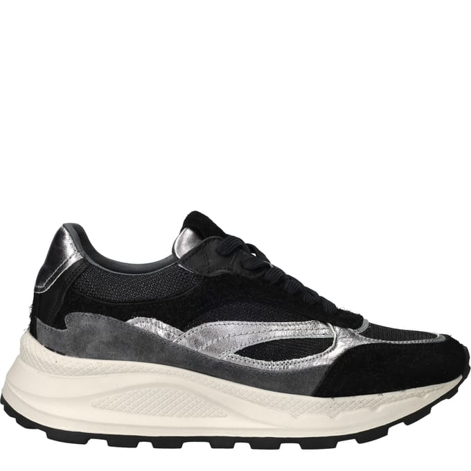 Piedi Nudi Sneakers Dames