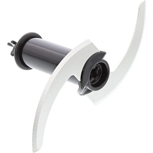 AEG Compleet mes voor blender 4055228946