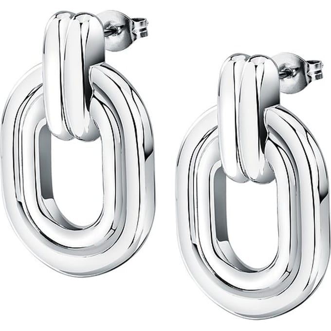 Morellato Oorhangers Vintage SAZJ07