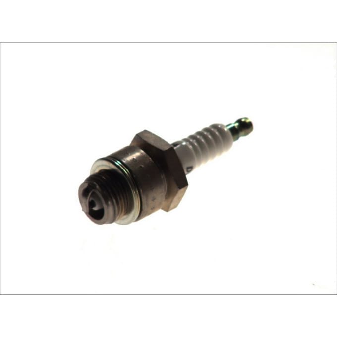 Bougie Standaard DENSO M14, 1 Stuk