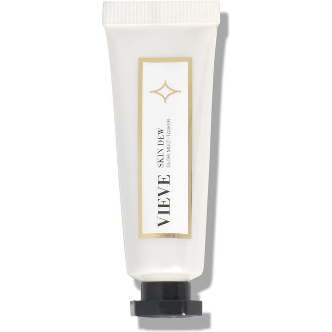 VIEVE Skin Dew