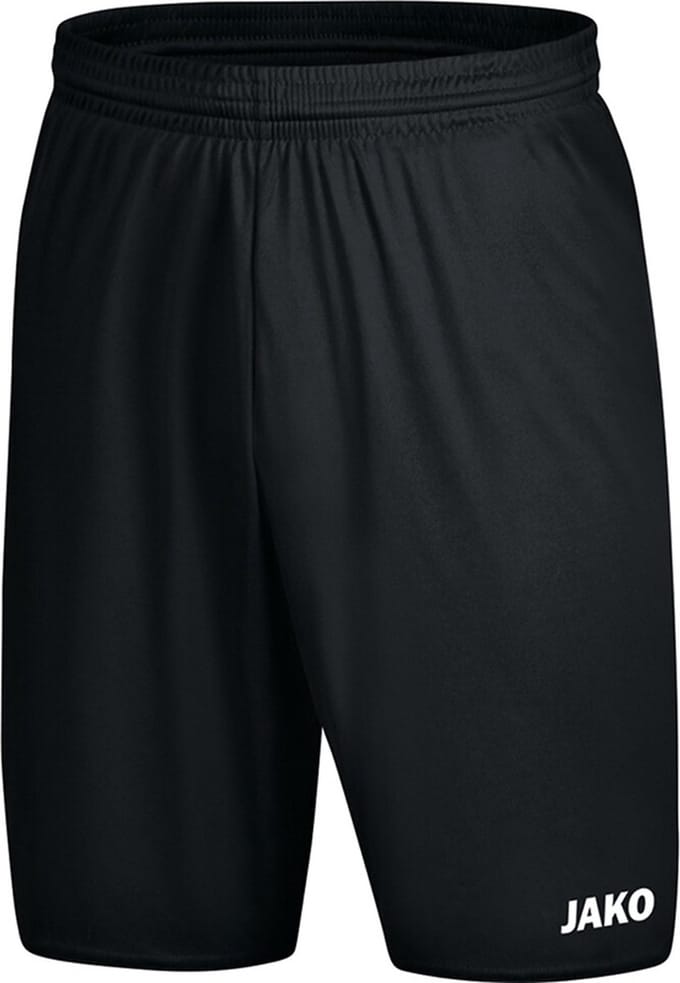 Jako Manchester 2.0 Short Junior - Maat 104